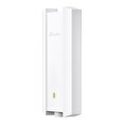 TP-LINK EAP623-Outdoor HD AX1800 WiFi6 AP Omada SDN