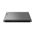 Lenovo Legion 5/16IRX9/i7-14650HX/16"/2560x1600/32GB/1TB SSD/RTX 4070/bez OS/Gray/3R