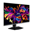 MSI MPG/321URX/31,5"/QD-OLED/4K UHD/240Hz/0,03ms/Black/2R