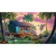ESD Fantasy Quest Solitaire