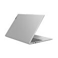 Lenovo IdeaPad Slim 5/16IMH9/U7-155H/16"/WUXGA/16GB/1TB SSD/Arc Xe/W11H/Gray/2R