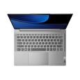 Lenovo IdeaPad Slim 5/14IMH9/U5-125H/14"/WUXGA/16GB/1TB SSD/Arc Xe/W11H/Gray/2R