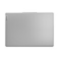 Lenovo IdeaPad Slim 5/14IMH9/U5-125H/14"/WUXGA/16GB/1TB SSD/Arc Xe/W11H/Gray/2R