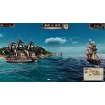 ESD Tortuga A Pirate's Tale