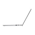 ASUS Chromebook CX1/CX1400FKA/N5100/14"/FHD/T/8GB/128GB eMMC/UHD/Chrome EDU/Silver/2R