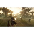ESD HELLDIVERS 2