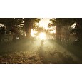 ESD HELLDIVERS 2
