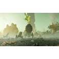 ESD HELLDIVERS 2