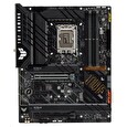 ASUS TUF GAMING Z690-PLUS WIFI/LGA 1700/ATX