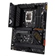 ASUS TUF GAMING Z690-PLUS WIFI/LGA 1700/ATX