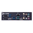ASUS TUF GAMING Z690-PLUS WIFI/LGA 1700/ATX
