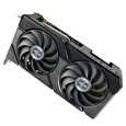 ASUS Dual GeForce RTX 4060 EVO/OC/8GB/GDDR6