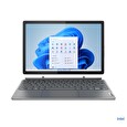 Lenovo IdeaPad Duet 5/12IAU7/i3-1215U/12,4"/2560x1600/T/8GB/256GB SSD/UHD/W11P/Gray/2R