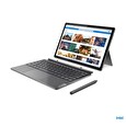 Lenovo IdeaPad Duet 5/12IAU7/i3-1215U/12,4"/2560x1600/T/8GB/256GB SSD/UHD/W11P/Gray/2R
