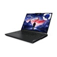 Lenovo Legion Pro 5/16IRX9/i7-14700HX/16"/2560x1600/32GB/1TB SSD/RTX 4070/W11H/Gray/3R