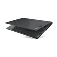 Lenovo Legion Pro 5/16IRX9/i7-14700HX/16"/2560x1600/32GB/1TB SSD/RTX 4070/W11H/Gray/3R