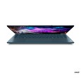 Lenovo Yoga Pro 7/14AHP9/R7-8845HS/14,5"/3072x1920/16GB/1TB SSD/RTX 3050/W11H/Tidal Teal/3R