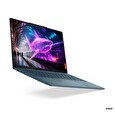 Lenovo Yoga Pro 7/14AHP9/R7-8845HS/14,5"/3072x1920/16GB/1TB SSD/RTX 3050/W11H/Tidal Teal/3R