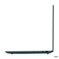 Lenovo Yoga Pro 7/14AHP9/R7-8845HS/14,5"/3072x1920/16GB/1TB SSD/RTX 3050/W11H/Tidal Teal/3R