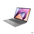 Lenovo IdeaPad Flex 5/16ABR8/R5-7530U/16"/WUXGA/T/8GB/512GB SSD/RX Vega 7/W11H/Gray/2R
