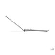Lenovo IdeaPad Flex 5/16ABR8/R5-7530U/16"/WUXGA/T/8GB/512GB SSD/RX Vega 7/W11H/Gray/2R