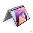 Lenovo IdeaPad Flex 5/16ABR8/R5-7530U/16"/WUXGA/T/8GB/512GB SSD/RX Vega 7/W11H/Gray/2R