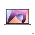Lenovo IdeaPad Flex 5/16ABR8/R5-7530U/16"/WUXGA/T/8GB/512GB SSD/RX Vega 7/W11H/Gray/2R
