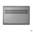 Lenovo IdeaPad Flex 5/16ABR8/R5-7530U/16"/WUXGA/T/8GB/512GB SSD/RX Vega 7/W11H/Gray/2R