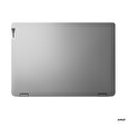Lenovo IdeaPad Flex 5/16ABR8/R5-7530U/16"/WUXGA/T/8GB/512GB SSD/RX Vega 7/W11H/Gray/2R