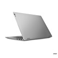 Lenovo IdeaPad Flex 5/16ABR8/R5-7530U/16"/WUXGA/T/8GB/512GB SSD/RX Vega 7/W11H/Gray/2R