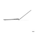 Lenovo IdeaPad Flex 5/16ABR8/R5-7530U/16"/WUXGA/T/8GB/512GB SSD/RX Vega 7/W11H/Gray/2R