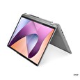 Lenovo IdeaPad Flex 5/16ABR8/R5-7530U/16"/WUXGA/T/8GB/512GB SSD/RX Vega 7/W11H/Gray/2R