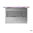 Lenovo IdeaPad Flex 5/16ABR8/R5-7530U/16"/WUXGA/T/8GB/512GB SSD/RX Vega 7/W11H/Gray/2R