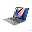 Lenovo IdeaPad Flex 5/16IRU8/i7-1355U/16"/2560x1600/T/16GB/1TB SSD/Iris Xe/W11H/Gray/2R