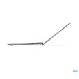 Lenovo IdeaPad Flex 5/16IRU8/i7-1355U/16"/2560x1600/T/16GB/1TB SSD/Iris Xe/W11H/Gray/2R