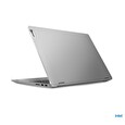 Lenovo IdeaPad Flex 5/16IRU8/i7-1355U/16"/2560x1600/T/16GB/1TB SSD/Iris Xe/W11H/Gray/2R