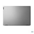 Lenovo IdeaPad Flex 5/16IRU8/i7-1355U/16"/2560x1600/T/16GB/1TB SSD/Iris Xe/W11H/Gray/2R