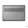 Lenovo IdeaPad Flex 5/16IRU8/i7-1355U/16"/2560x1600/T/16GB/1TB SSD/Iris Xe/W11H/Gray/2R