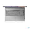 Lenovo IdeaPad Flex 5/16IRU8/i7-1355U/16"/2560x1600/T/16GB/1TB SSD/Iris Xe/W11H/Gray/2R