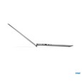 Lenovo IdeaPad Flex 5/16IRU8/i7-1355U/16"/2560x1600/T/16GB/1TB SSD/Iris Xe/W11H/Gray/2R
