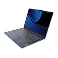 Lenovo IdeaPad Slim 5/14IMH9/U5-125H/14"/WUXGA/16GB/1TB SSD/Arc Xe/bez OS/Blue/2R