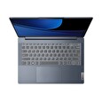 Lenovo IdeaPad Slim 5/14IMH9/U5-125H/14"/WUXGA/16GB/1TB SSD/Arc Xe/bez OS/Blue/2R