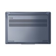 Lenovo IdeaPad Slim 5/14IMH9/U5-125H/14"/WUXGA/16GB/1TB SSD/Arc Xe/bez OS/Blue/2R