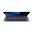 Lenovo IdeaPad Slim 5/14IMH9/U5-125H/14"/WUXGA/16GB/1TB SSD/Arc Xe/bez OS/Blue/2R