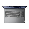 Lenovo IdeaPad Pro 5/16IMH9/U7-155H/16"/2048x1280/16GB/512GB SSD/RTX 3050/bez OS/Gray/2R