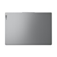 Lenovo IdeaPad Pro 5/16IMH9/U7-155H/16"/2048x1280/16GB/1TB SSD/RTX 3050/W11H/Gray/2R