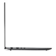 Lenovo IdeaPad Pro 5/16IMH9/U7-155H/16"/2048x1280/16GB/1TB SSD/RTX 3050/W11H/Gray/2R