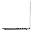 Lenovo IdeaPad Pro 5/16IMH9/U7-155H/16"/2048x1280/16GB/1TB SSD/RTX 3050/W11H/Gray/2R