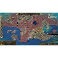 ESD Great Houses of Calderia