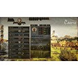 ESD Great Houses of Calderia